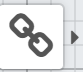 werkset_bpmn_koppel_element.PNG