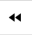 mceclip8.png