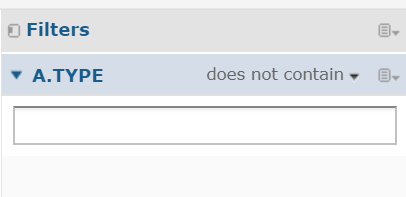 mceclip2.png