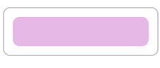 mceclip4.png