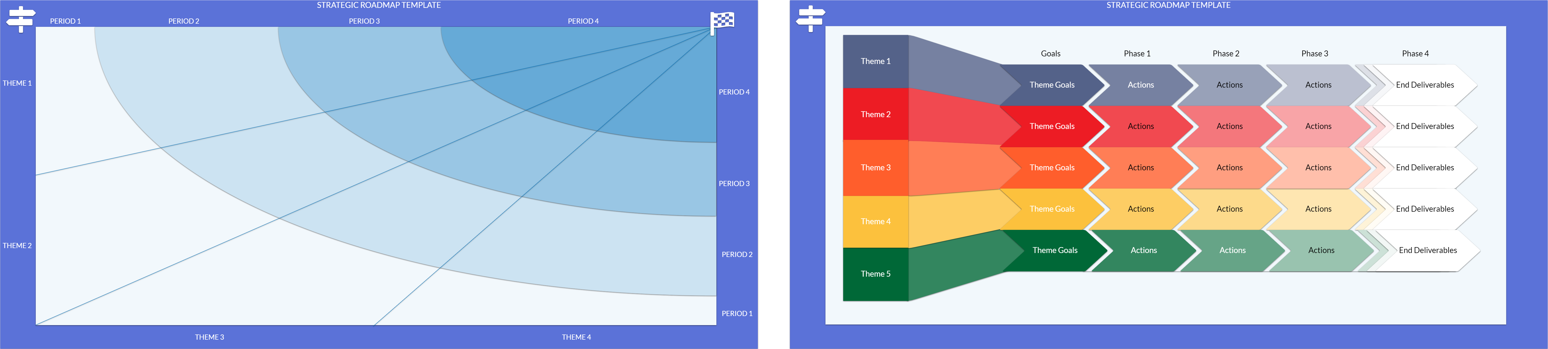 Roadmap_Templates.png