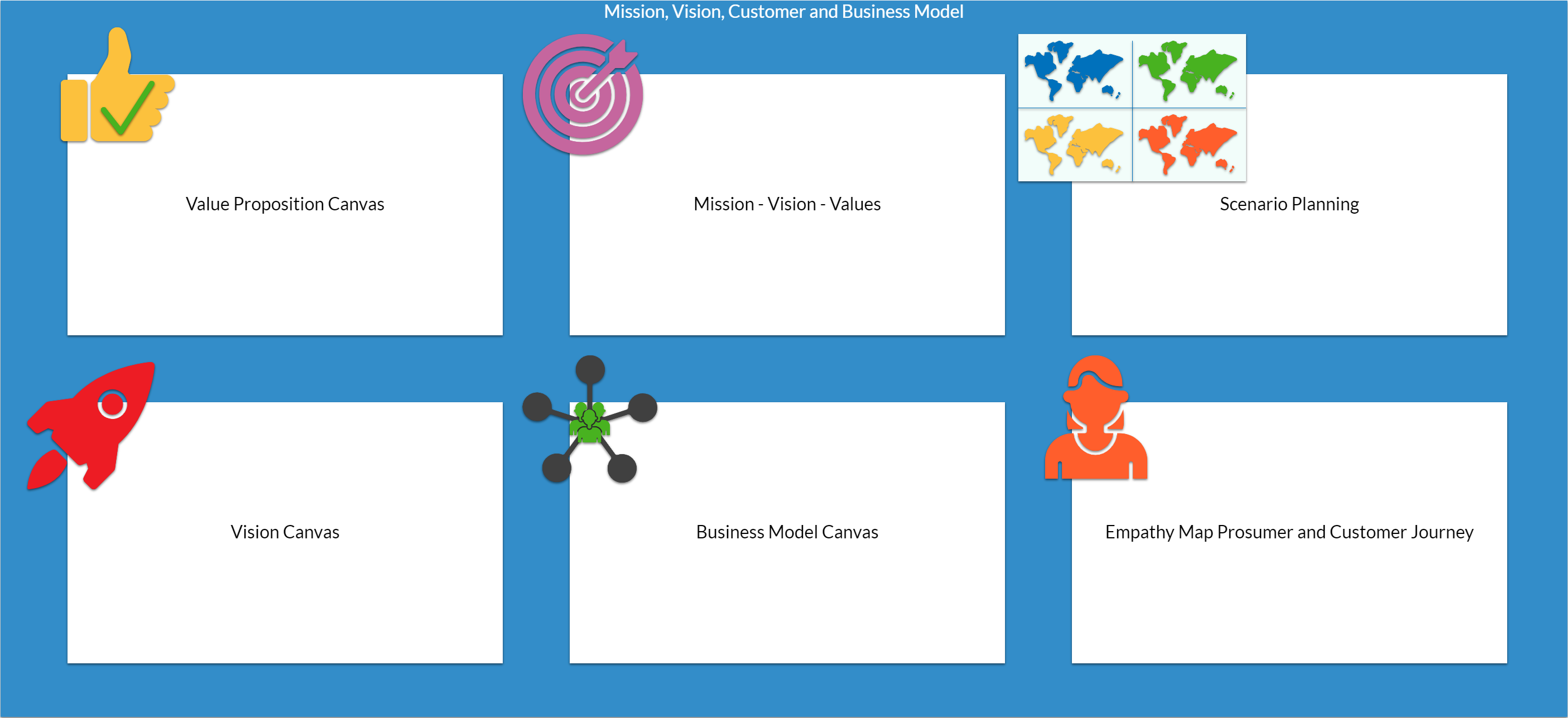 Mission__Vision__Value_Proposition_and_Business_Model_Ingevuld.png