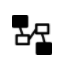 afgeleide_relaties.PNG