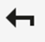 Undo_knop.png