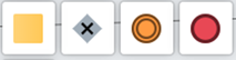 Volgens_object.png