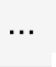 Extra_menu_opties.png