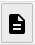 blobid4.png