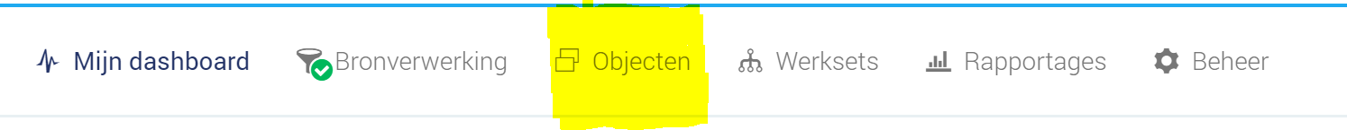 mceclip1.png