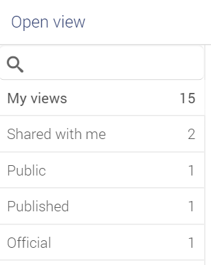 5_viewssss.png