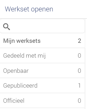 views_NL.png