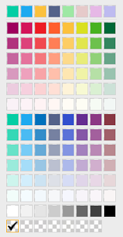 Color_codes.png