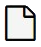 Create_new_view.png