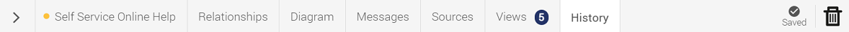 Self_Service_Online_Help.png