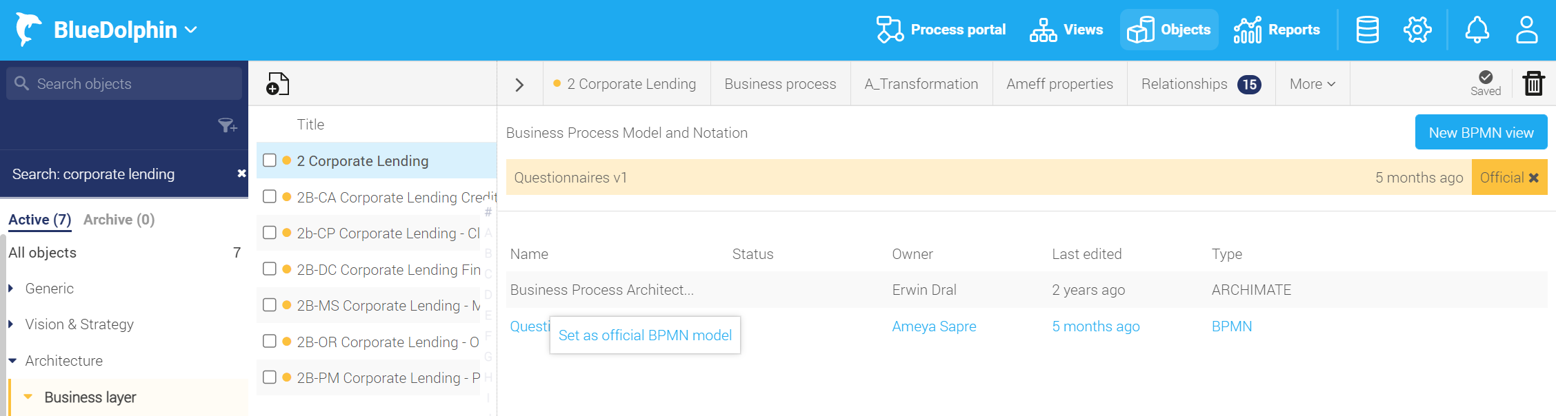 Set_as_official_BPMN_model__1_.png