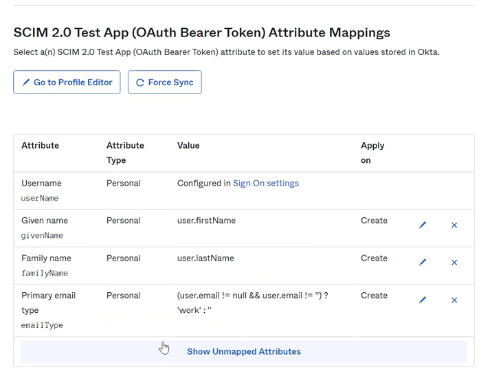 Okta_Users_attribute_mappings.png