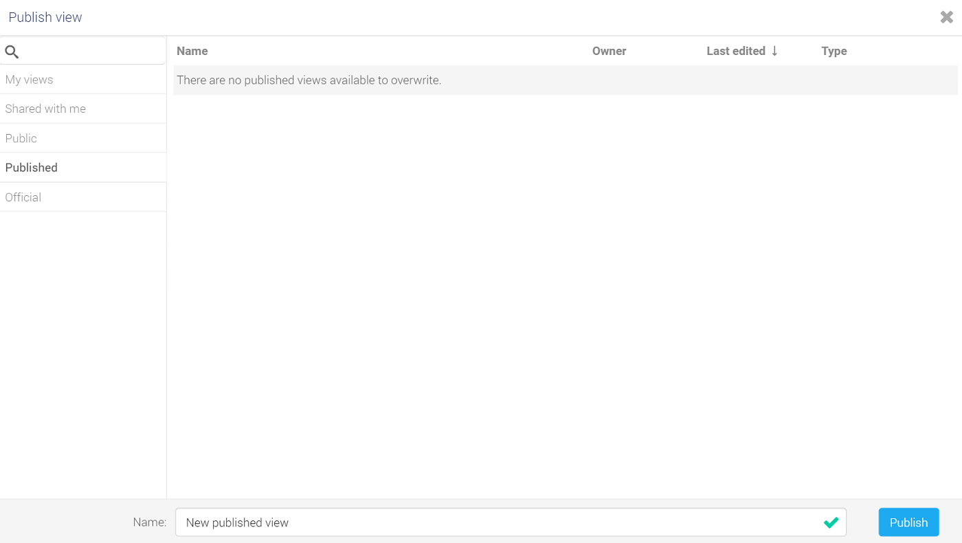 Publish_view.png