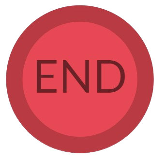 End.png