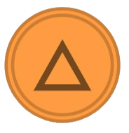 Intermediate_Signal_Catch_Event.png