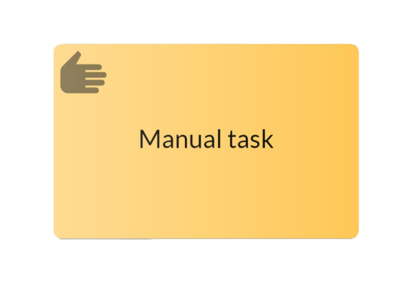 Manual_task.png