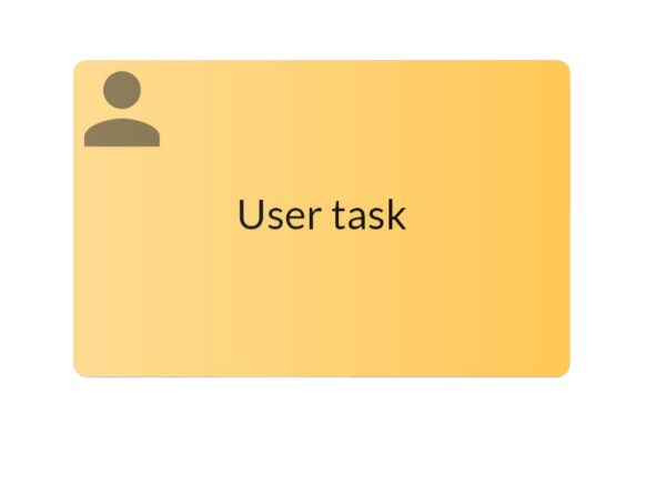 User_task.png