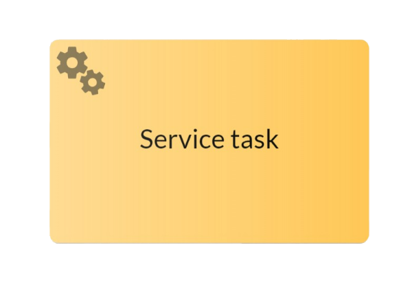 Service_task.png