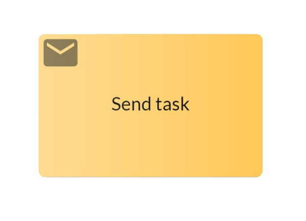 Send_task.png