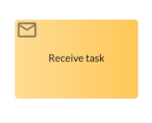 Receive_task.png