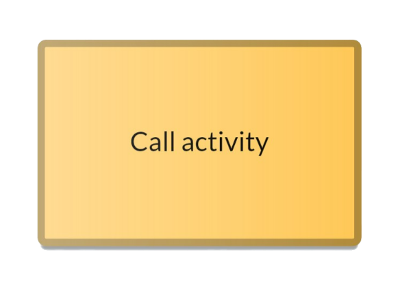 Call_activity.png
