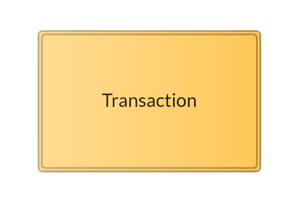 Transaction.png