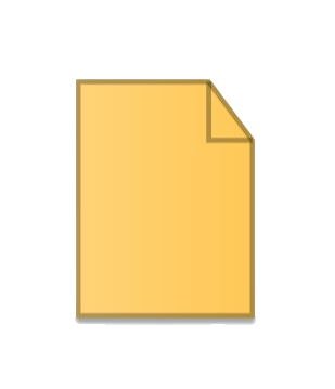 Data_object.png
