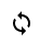 Looping.png