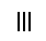 Parallel_Multi-Instance.png