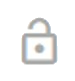 Lock.png