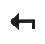 Undo.png