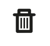 Trashcan.png