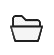 Open_view.png