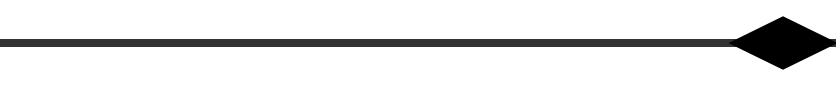 Composes.png