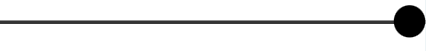 Assignment.png