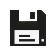 Save_icon.png