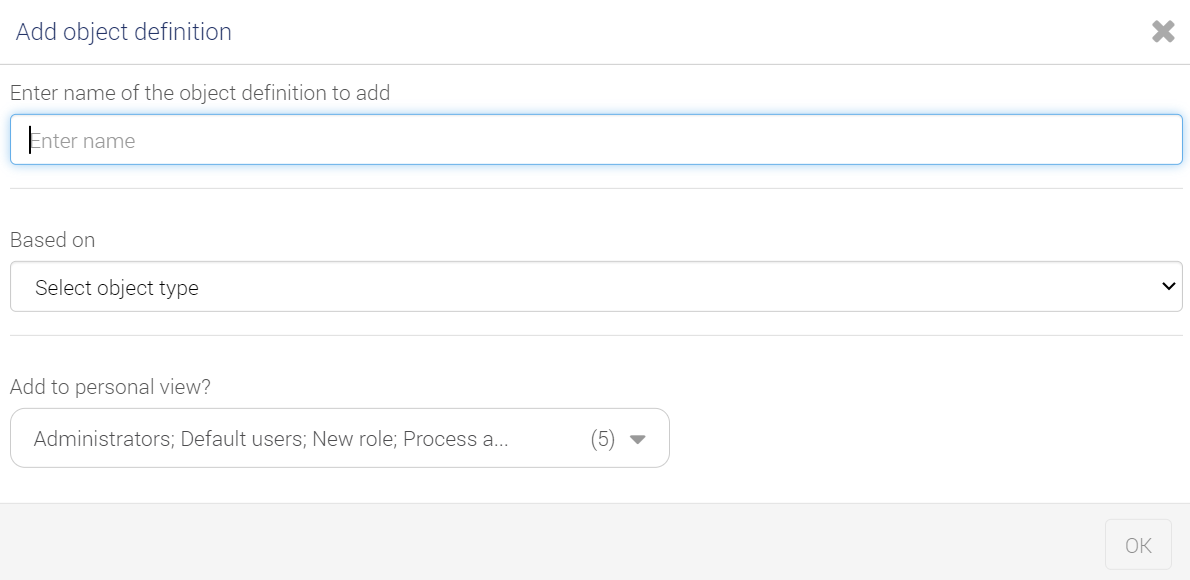 Add_object_definition_window.png
